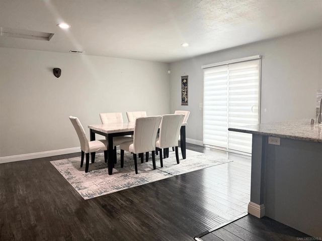 1121 Grand Ave, Spring Valley, CA 91977