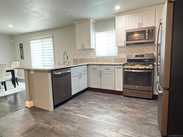 1121 Grand Ave, Spring Valley, CA 91977
