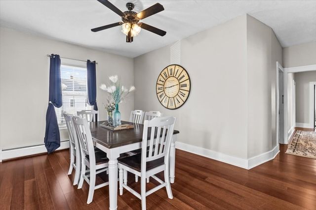 132 Winthrop St, Taunton, MA 02780