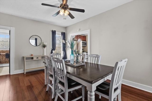 132 Winthrop St, Taunton, MA 02780