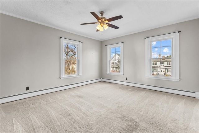 132 Winthrop St, Taunton, MA 02780