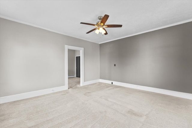 132 Winthrop St, Taunton, MA 02780