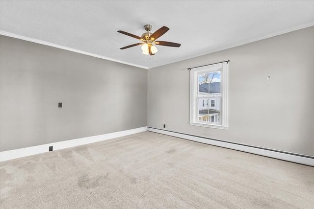 132 Winthrop St, Taunton, MA 02780