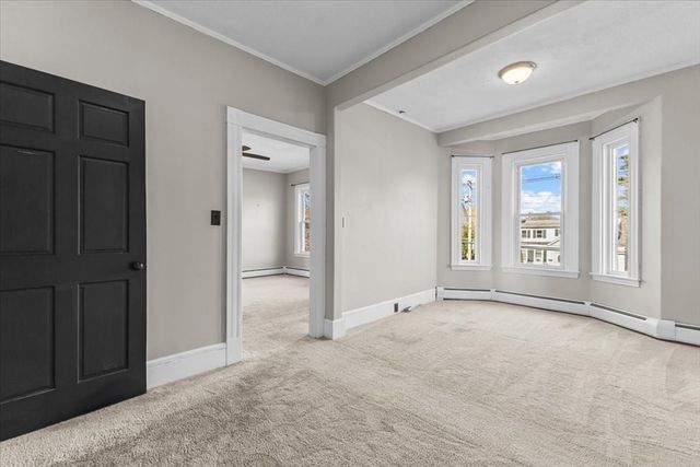 132 Winthrop St, Taunton, MA 02780