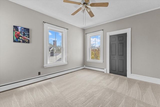 132 Winthrop St, Taunton, MA 02780