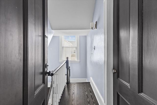 132 Winthrop St, Taunton, MA 02780