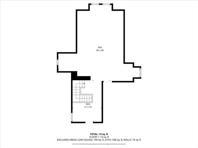 132 Winthrop St, Taunton, MA 02780