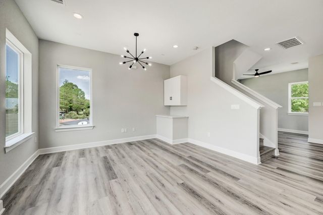 2205 Rain Melody Lane, Houston, TX 77080
