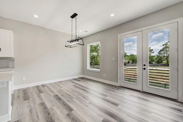 2205 Rain Melody Lane, Houston, TX 77080