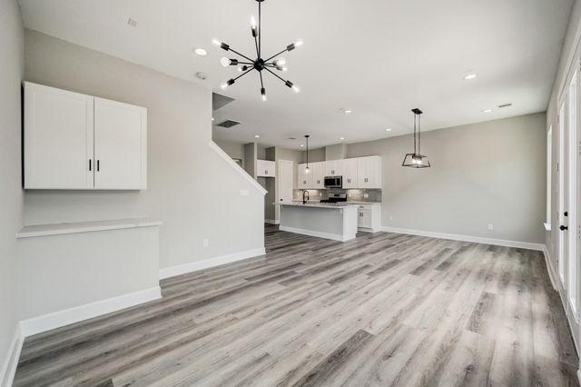 2205 Rain Melody Lane, Houston, TX 77080