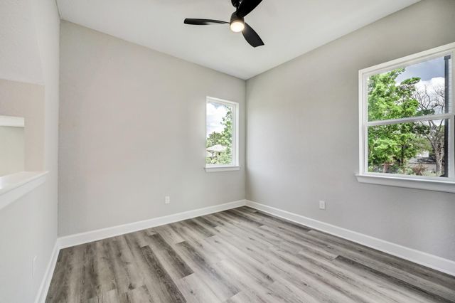 2205 Rain Melody Lane, Houston, TX 77080