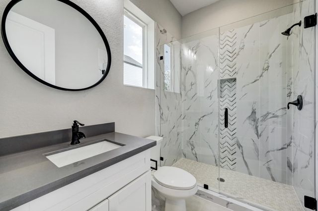 2205 Rain Melody Lane, Houston, TX 77080