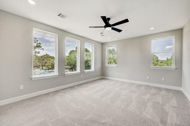 2205 Rain Melody Lane, Houston, TX 77080