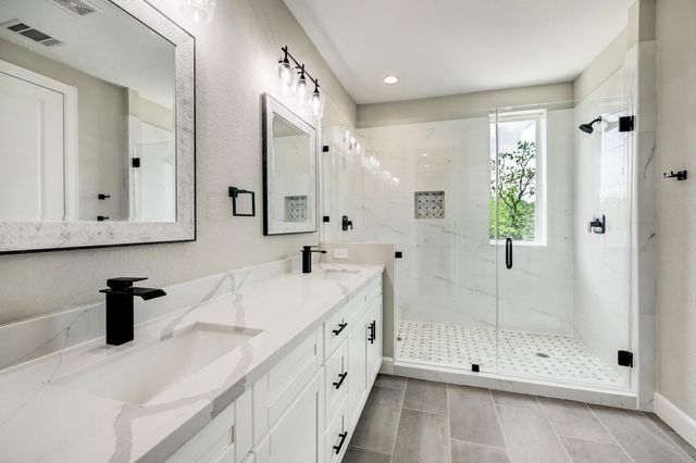 2205 Rain Melody Lane, Houston, TX 77080