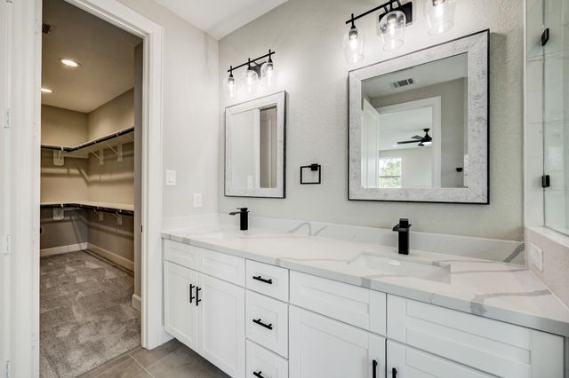 2205 Rain Melody Lane, Houston, TX 77080