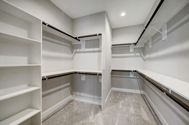 2205 Rain Melody Lane, Houston, TX 77080