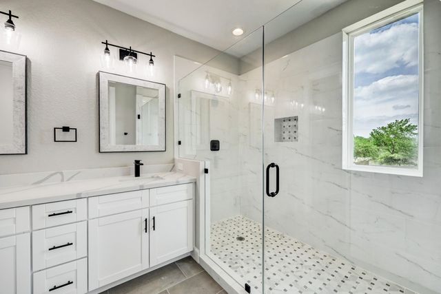 2205 Rain Melody Lane, Houston, TX 77080