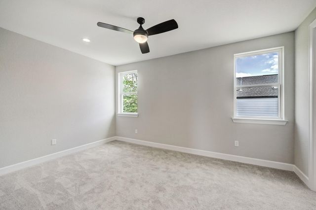 2205 Rain Melody Lane, Houston, TX 77080