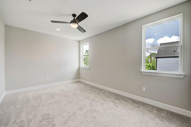 2205 Rain Melody Lane, Houston, TX 77080