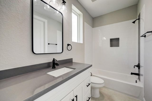 2205 Rain Melody Lane, Houston, TX 77080