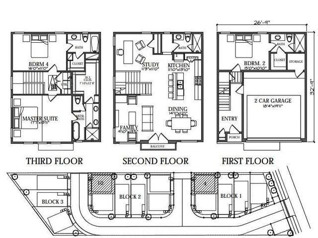2205 Rain Melody Lane, Houston, TX 77080