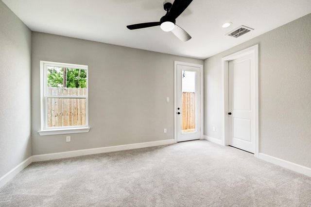 2205 Rain Melody Lane, Houston, TX 77080