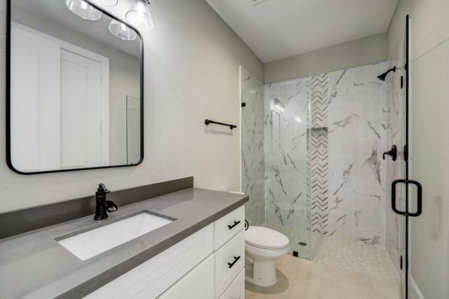 2205 Rain Melody Lane, Houston, TX 77080