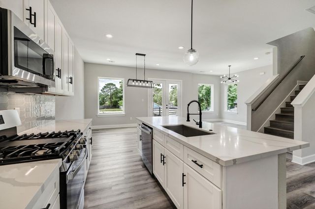 2205 Rain Melody Lane, Houston, TX 77080