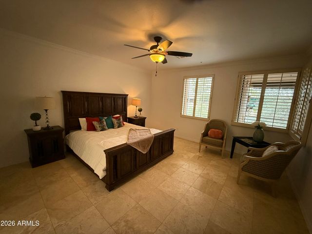 17025 E LA MONTANA Drive 123, Fountain Hills, AZ 85268