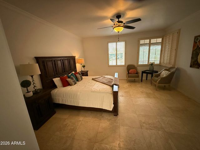 17025 E LA MONTANA Drive 123, Fountain Hills, AZ 85268