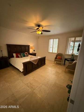 17025 E LA MONTANA Drive 123, Fountain Hills, AZ 85268