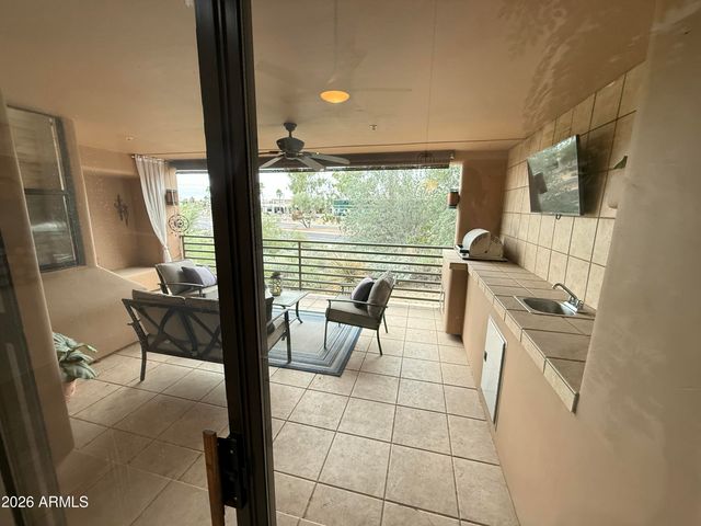 17025 E LA MONTANA Drive 123, Fountain Hills, AZ 85268