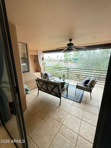 17025 E LA MONTANA Drive 123, Fountain Hills, AZ 85268