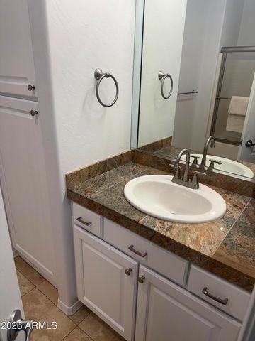 17025 E LA MONTANA Drive 123, Fountain Hills, AZ 85268