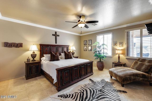 17025 E LA MONTANA Drive 123, Fountain Hills, AZ 85268