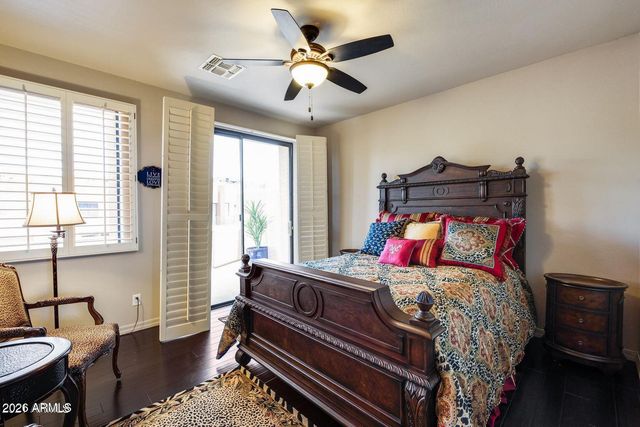 17025 E LA MONTANA Drive 123, Fountain Hills, AZ 85268