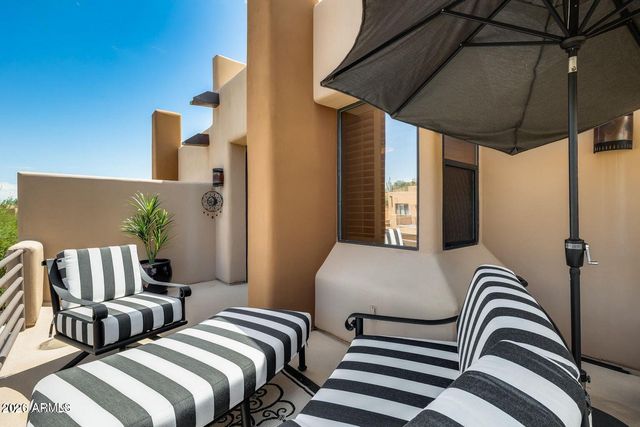 17025 E LA MONTANA Drive 123, Fountain Hills, AZ 85268