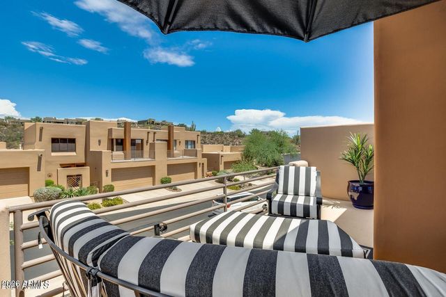 17025 E LA MONTANA Drive 123, Fountain Hills, AZ 85268