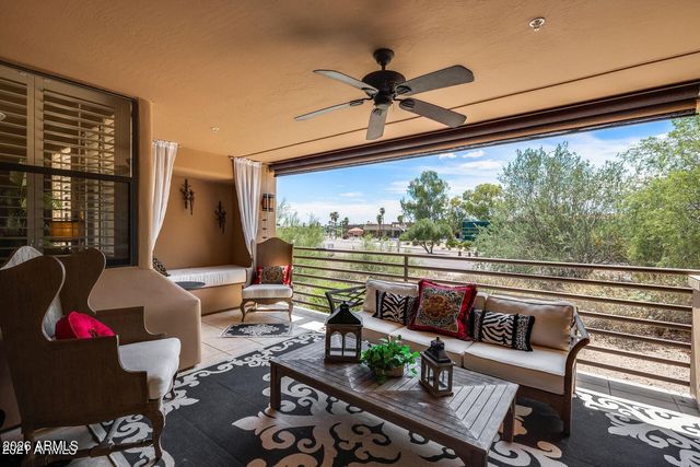 17025 E LA MONTANA Drive 123, Fountain Hills, AZ 85268