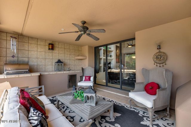 17025 E LA MONTANA Drive 123, Fountain Hills, AZ 85268