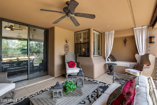 17025 E LA MONTANA Drive 123, Fountain Hills, AZ 85268