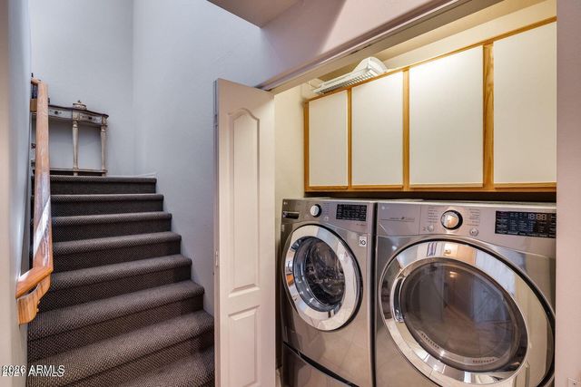 17025 E LA MONTANA Drive 123, Fountain Hills, AZ 85268