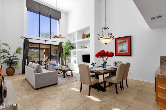 17025 E LA MONTANA Drive 123, Fountain Hills, AZ 85268