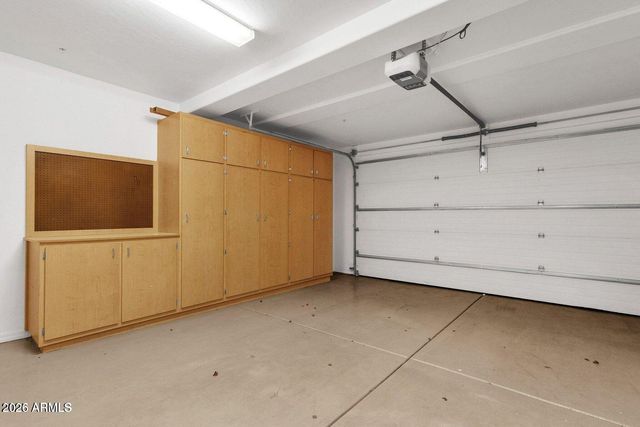 17025 E LA MONTANA Drive 123, Fountain Hills, AZ 85268