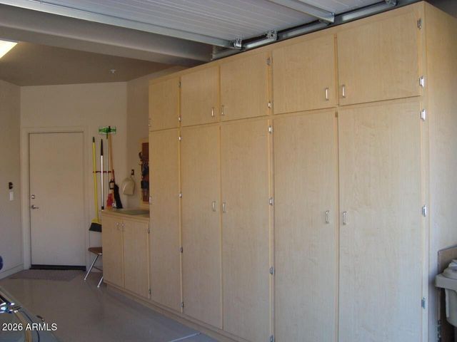 17025 E LA MONTANA Drive 123, Fountain Hills, AZ 85268