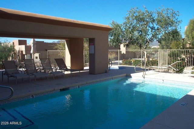 17025 E LA MONTANA Drive 123, Fountain Hills, AZ 85268