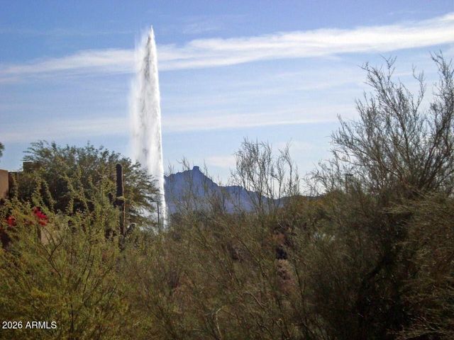 17025 E LA MONTANA Drive 123, Fountain Hills, AZ 85268
