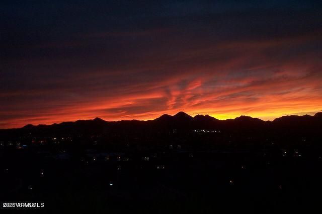 17025 E LA MONTANA Drive 123, Fountain Hills, AZ 85268