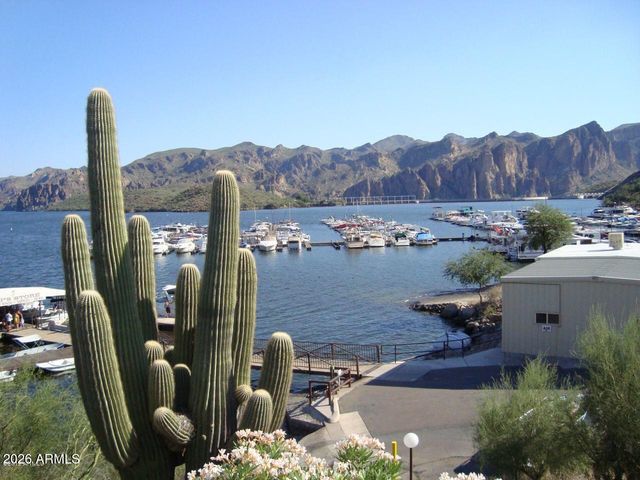 17025 E LA MONTANA Drive 123, Fountain Hills, AZ 85268