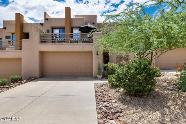 17025 E LA MONTANA Drive 123, Fountain Hills, AZ 85268